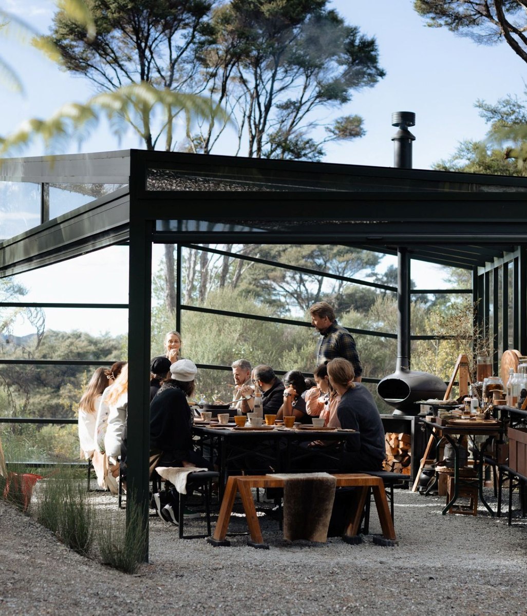 Pergola design and installation in NZ: Custom solutions for your outdoor space