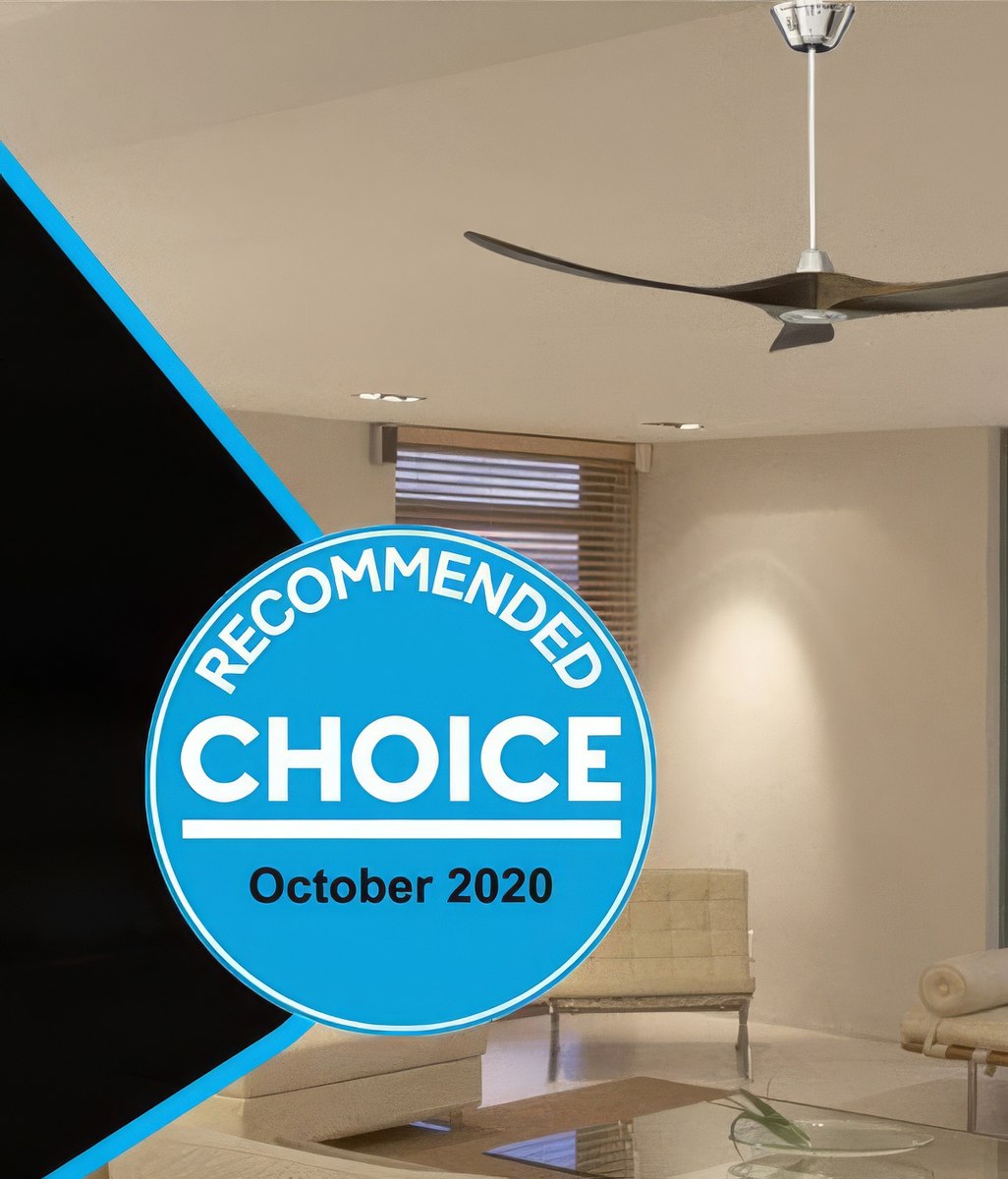 Buy Ceiling Fan Options That Improve Comfort And Style At Home