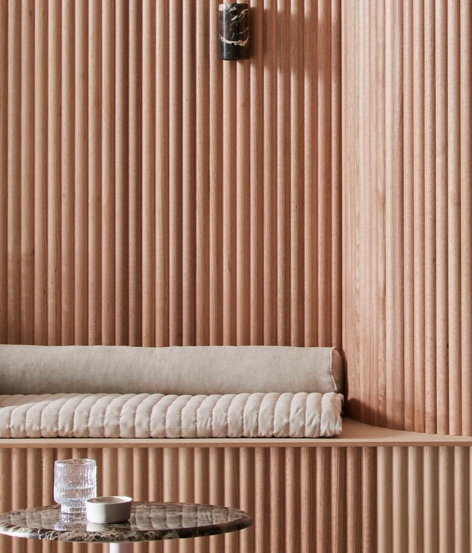 Contours and Portaline Join the Easycraft Family