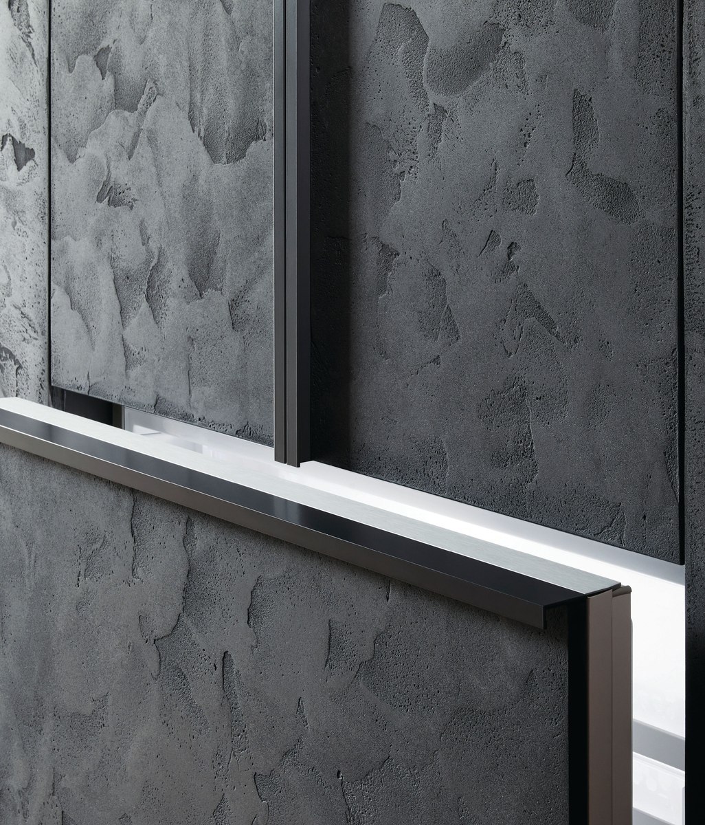 Halliday + Baillie expands production into Australia with its drawer hardware