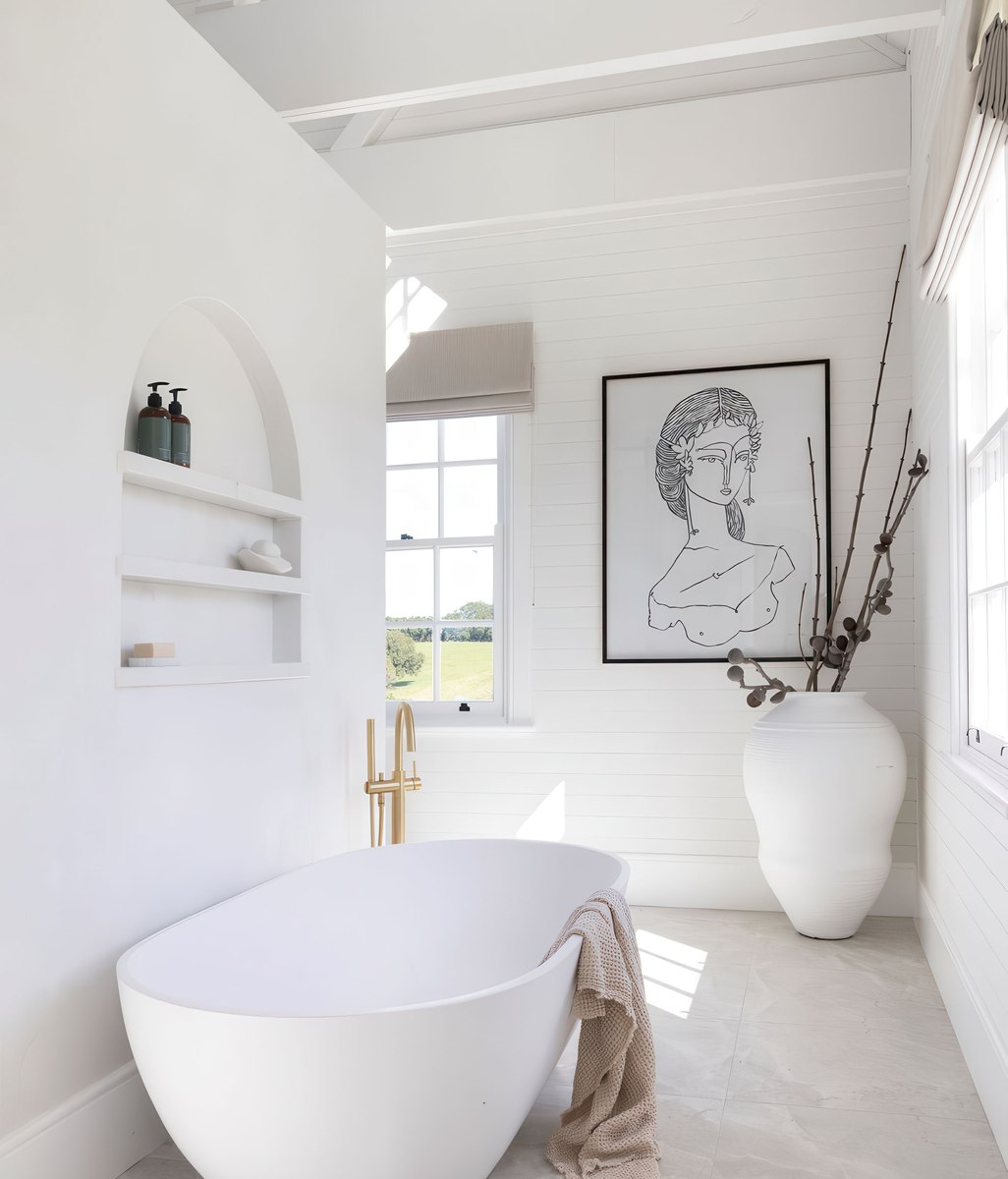 The Hugi B008 - A Statement in Simplicity