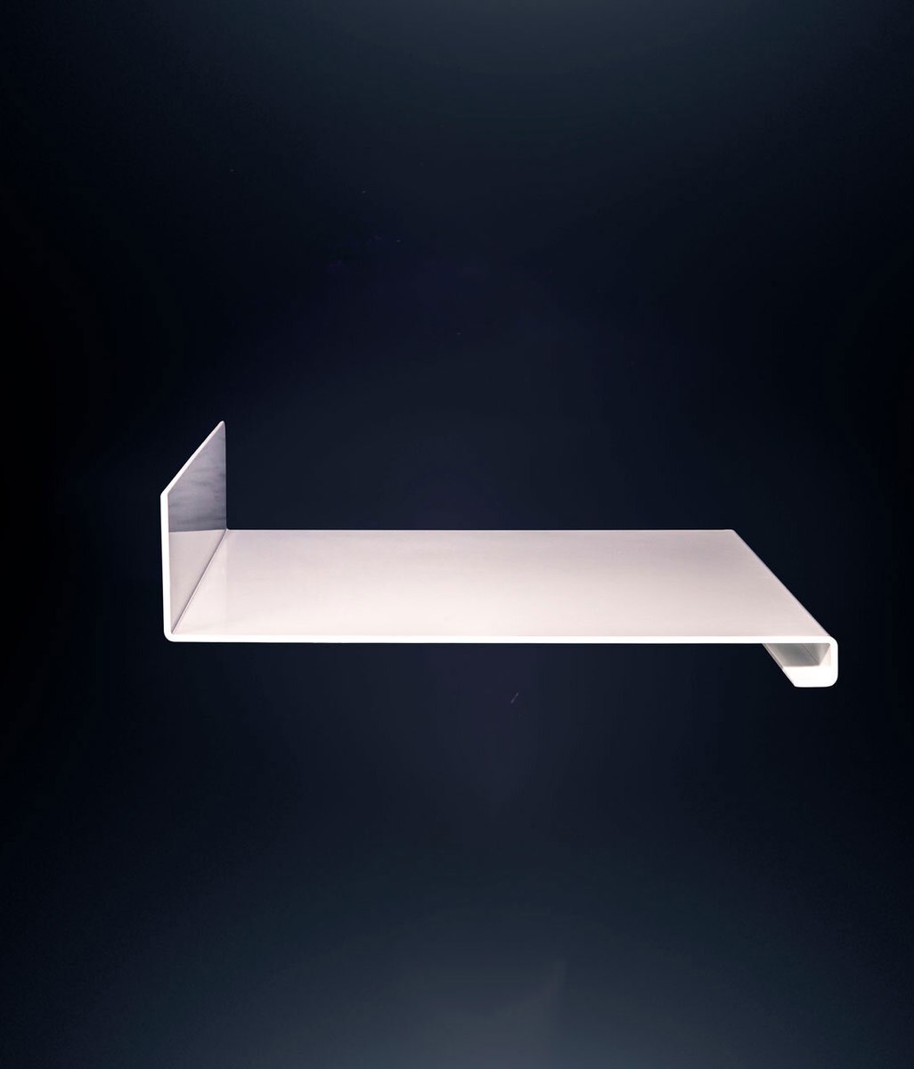 Heka Hoods - Design Ethos