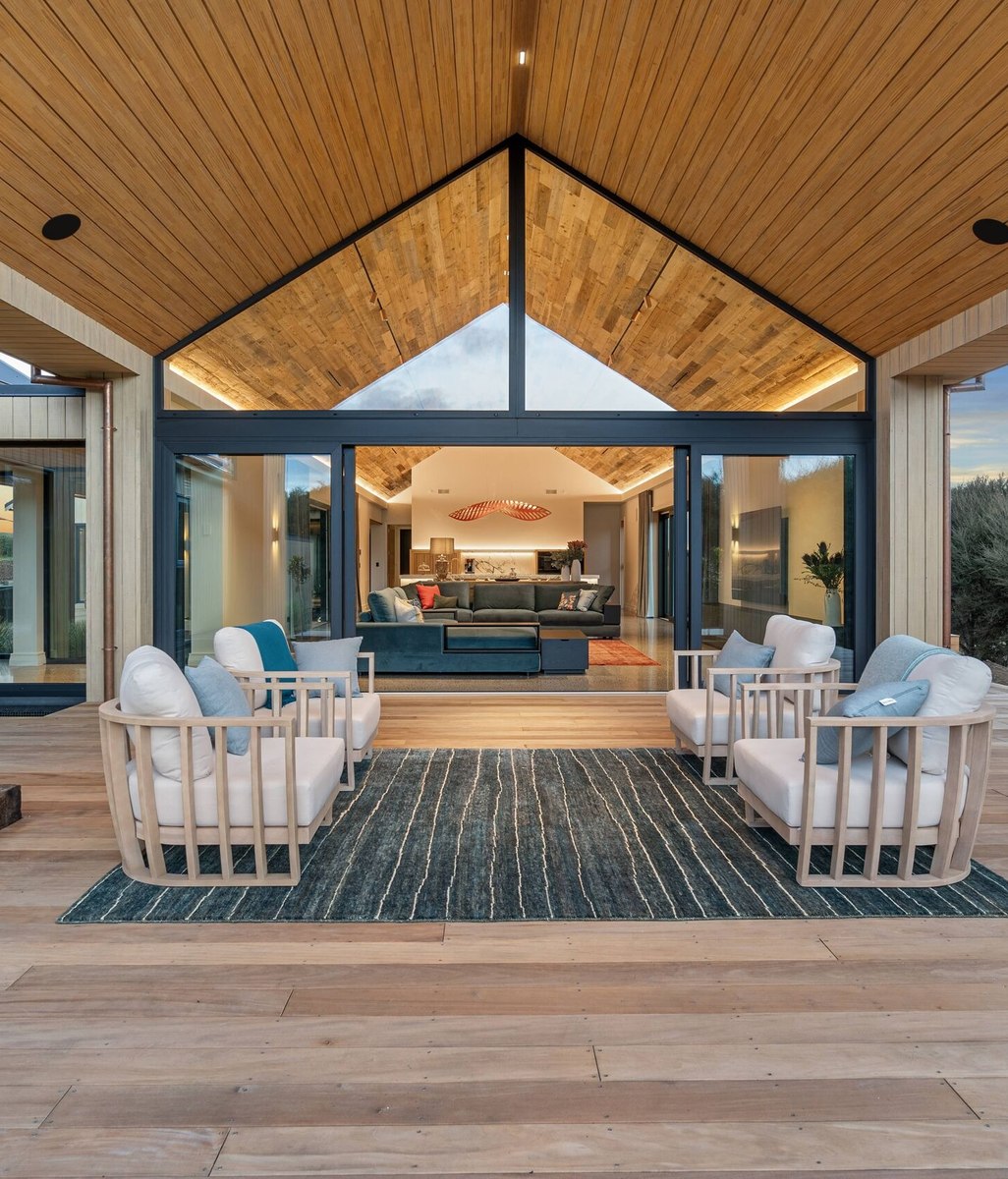 Redefining Window Performance in New Zealand