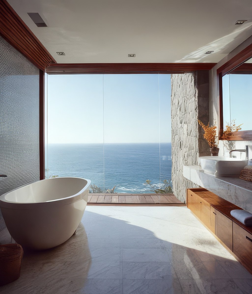 Underfloor Heating for Bathrooms – The 2026 Australian Guide