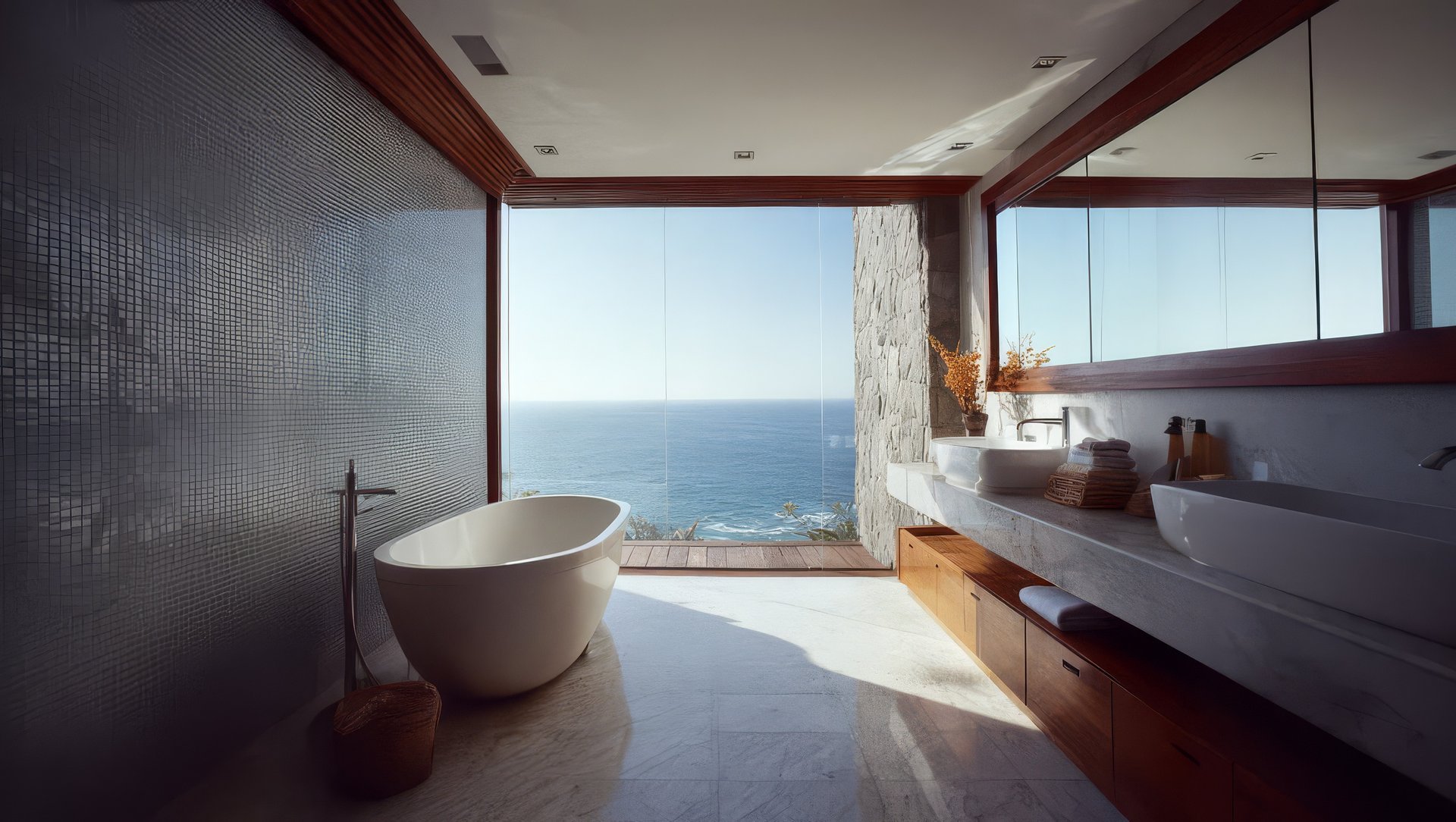 Underfloor Heating for Bathrooms – The 2026 Australian Guide