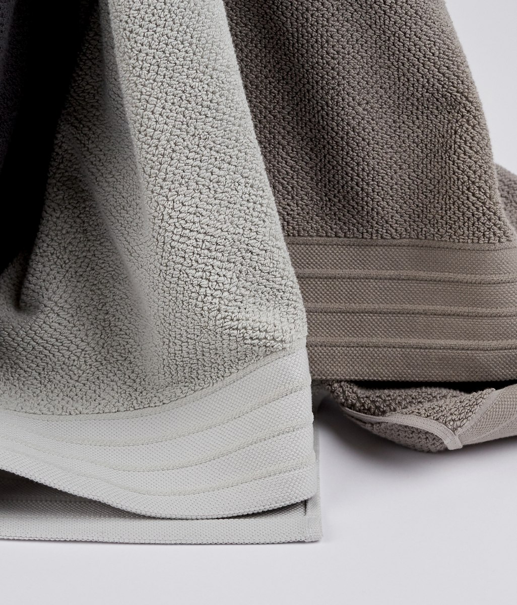 Everyday Luxury with Bemboka’s Signature Bath Towel Bundles