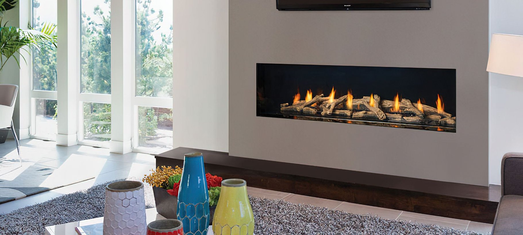 12 Of The Best Gas Fireplaces In Australia For 2024   EyJlZGl0cyI6W3sidHlwZSI6InpwY2YiLCJvcHRpb25zIjp7ImJveFdpZHRoIjoxODIwLCJib3hIZWlnaHQiOjgxOCwiY292ZXIiOnRydWUsInpvb21XaWR0aCI6MTgyMCwic2Nyb2xsUG9zWCI6MzYsInNjcm9sbFBvc1kiOjEwMCwiYmFja2dyb3VuZCI6InJnYigxNzUsMTMwLDg5KSIsImZpbHRlciI6MH19LHsidHlwZSI6ImZsYXR0ZW4iLCJvcHRpb25zIjp7ImJhY2tncm91bmQiOiIjZmZmZmZmIn19XSwicXVhbGl0eSI6ODUsInRvRm9ybWF0IjoianBnIn0=