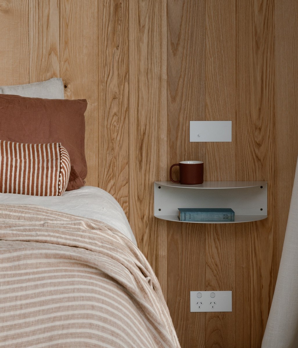 Everything you need to know about home automation with Clipsal