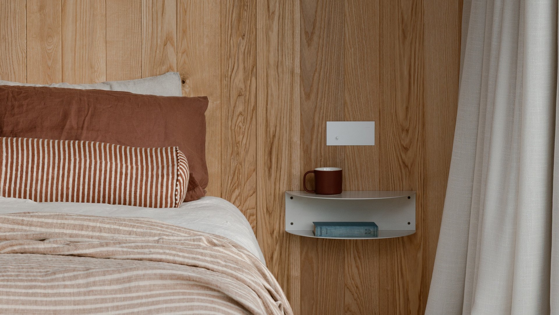 Clipsal Intercom Everything you need to know about home automation with Clipsal