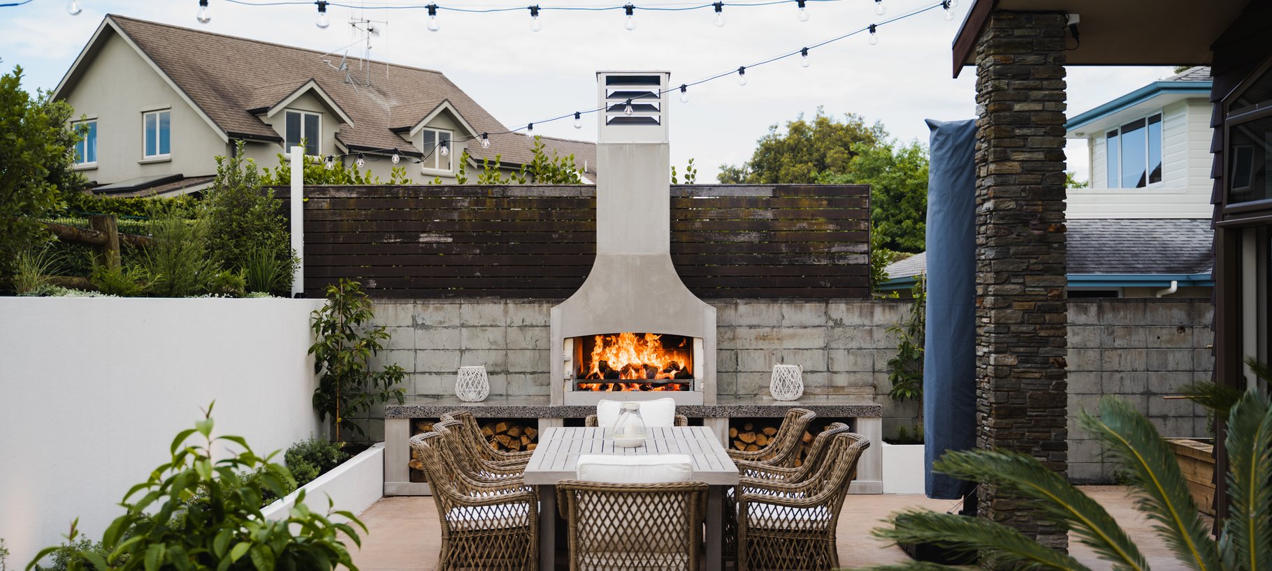 8 Of The Best Outdoor Fireplaces In Australia For 2024   EyJlZGl0cyI6W3sidHlwZSI6InpwY2YiLCJvcHRpb25zIjp7ImJveFdpZHRoIjoxODIwLCJib3hIZWlnaHQiOjgxOCwiY292ZXIiOnRydWUsInpvb21XaWR0aCI6MTgyMCwic2Nyb2xsUG9zWCI6NTAsInNjcm9sbFBvc1kiOjUwLCJiYWNrZ3JvdW5kIjoicmdiKDIyMSwyMzAsMjM5KSIsImZpbHRlciI6MH19LHsidHlwZSI6ImZsYXR0ZW4iLCJvcHRpb25zIjp7ImJhY2tncm91bmQiOiIjZmZmZmZmIn19XSwicXVhbGl0eSI6ODUsInRvRm9ybWF0IjoianBnIn0=