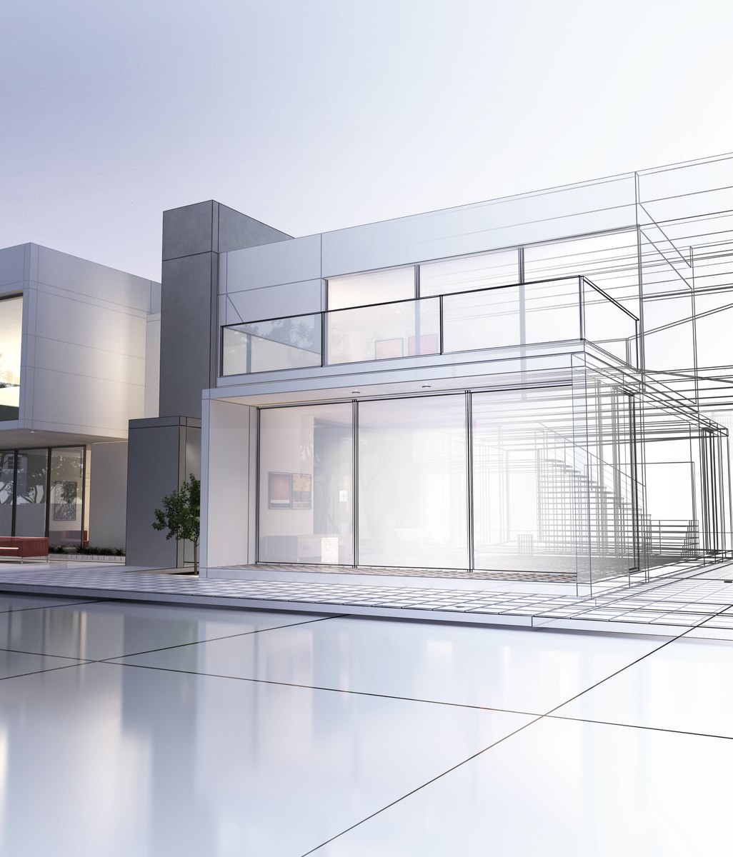 Using machine learning to optimise central heating