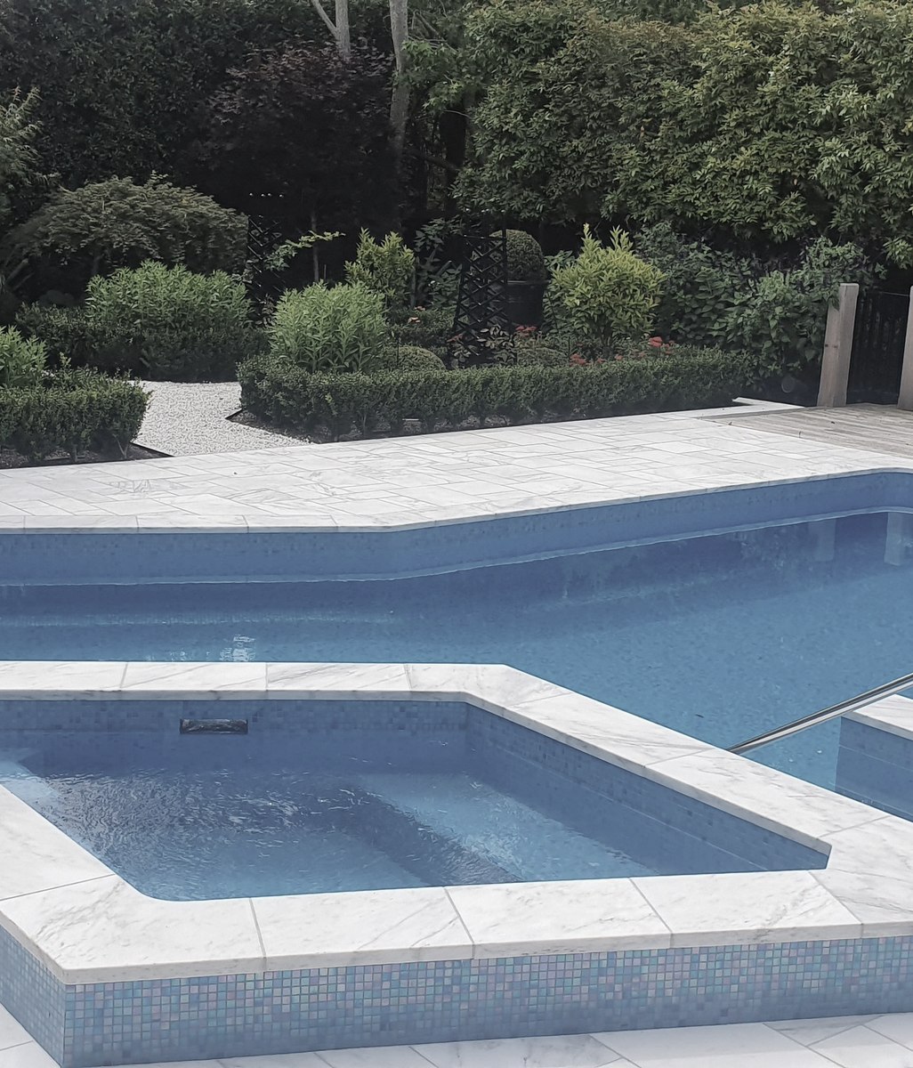 The concrete sealers that have left their mark on NZ’s urban centres