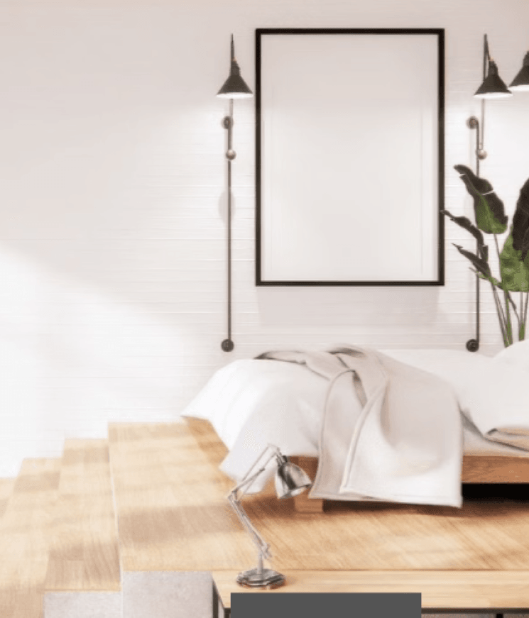 Latest design trends in timber flooring