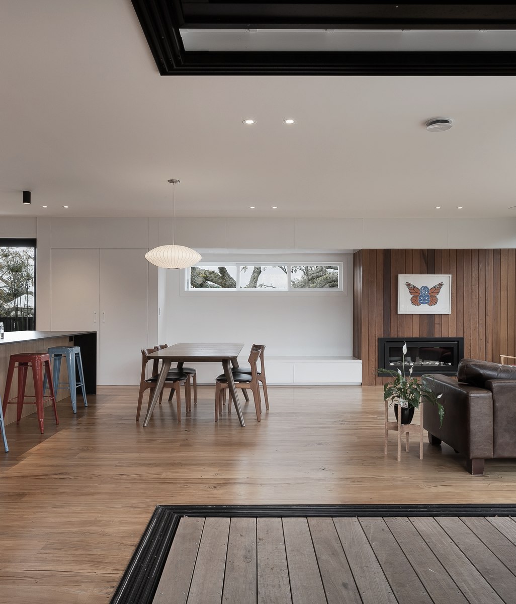 Don't be a renovation rookie. Classic mistakes to avoid.