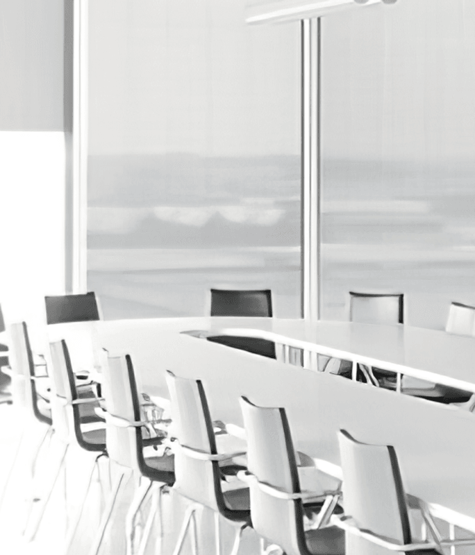 Effortless Convenience: How Window Coverings Can Boost Workplace Productivity