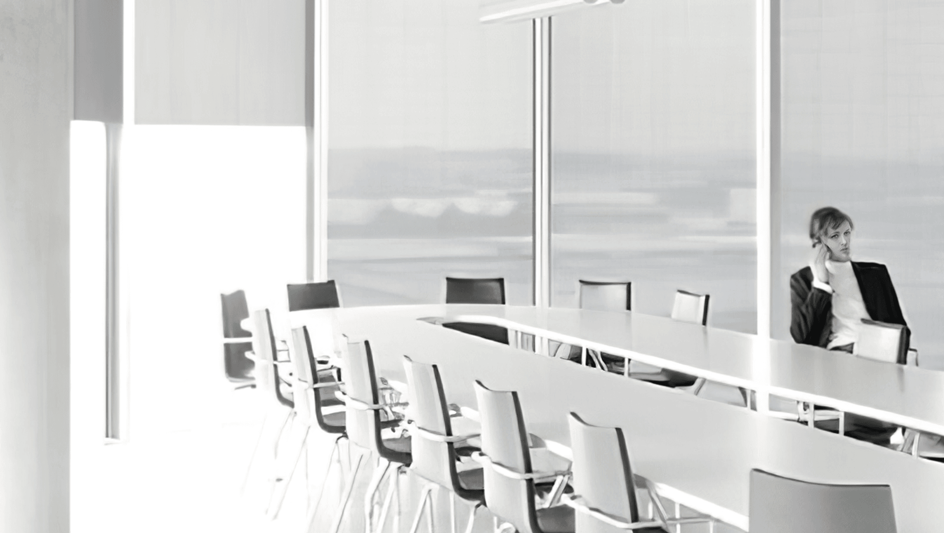 Work Window Cover Effortless Convenience: How Window Coverings Can Boost Workplace ...