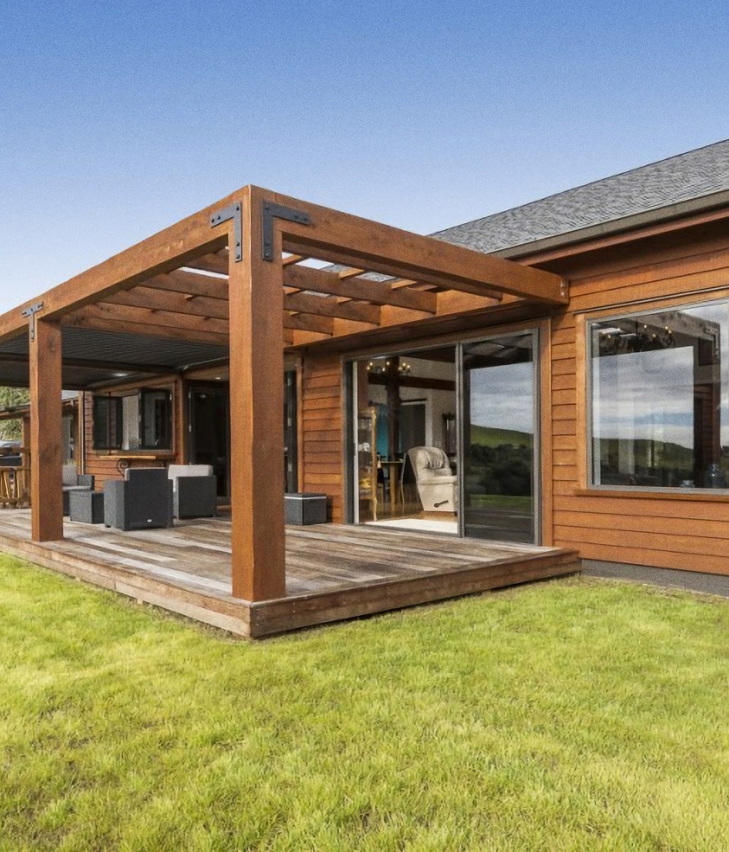 Is your timber really sustainable?