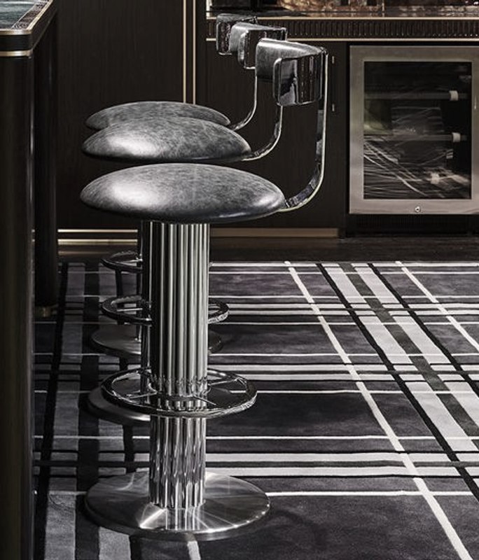 Big Impact – Why Wall-To-Wall Carpet Is The Next Trend In Flooring