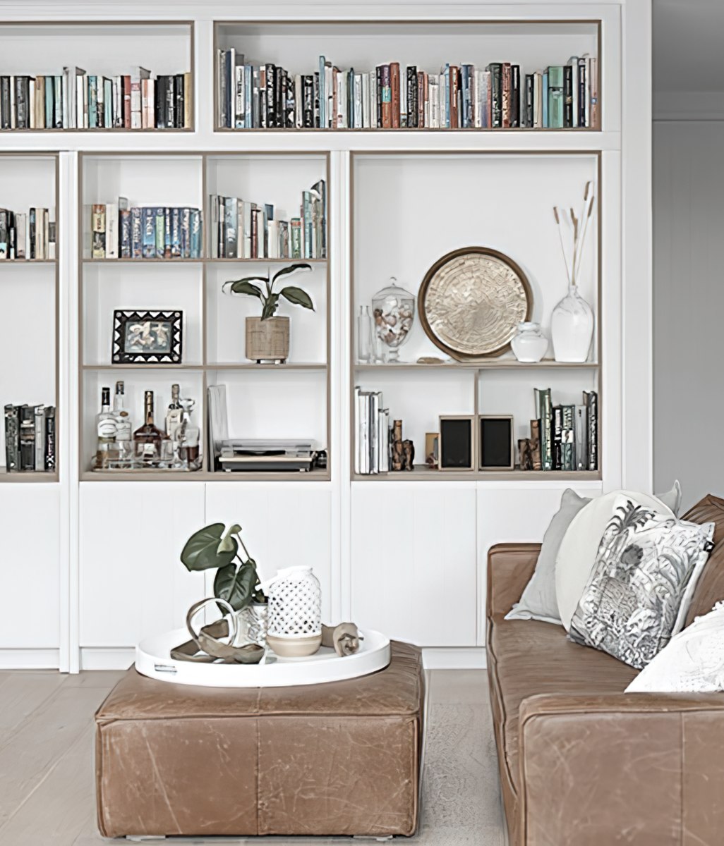 How To Source Inspiration For Your Custom Home