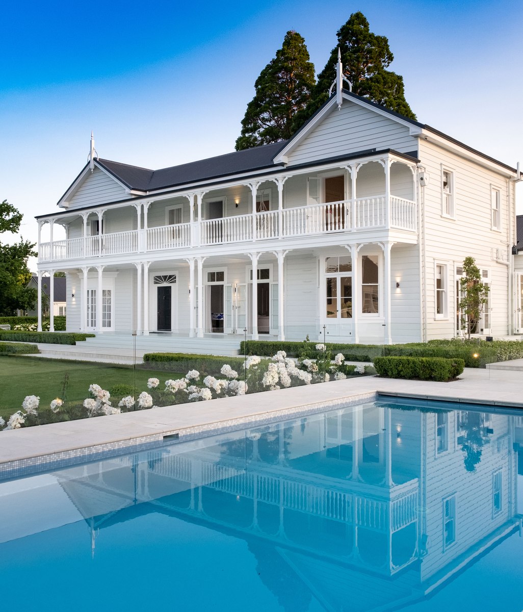 Discover the Advantages of Bespoke Joinery