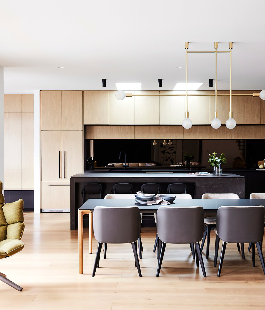 Here’s your guide to the interior design ‘ins’ and ‘outs’ for 2024