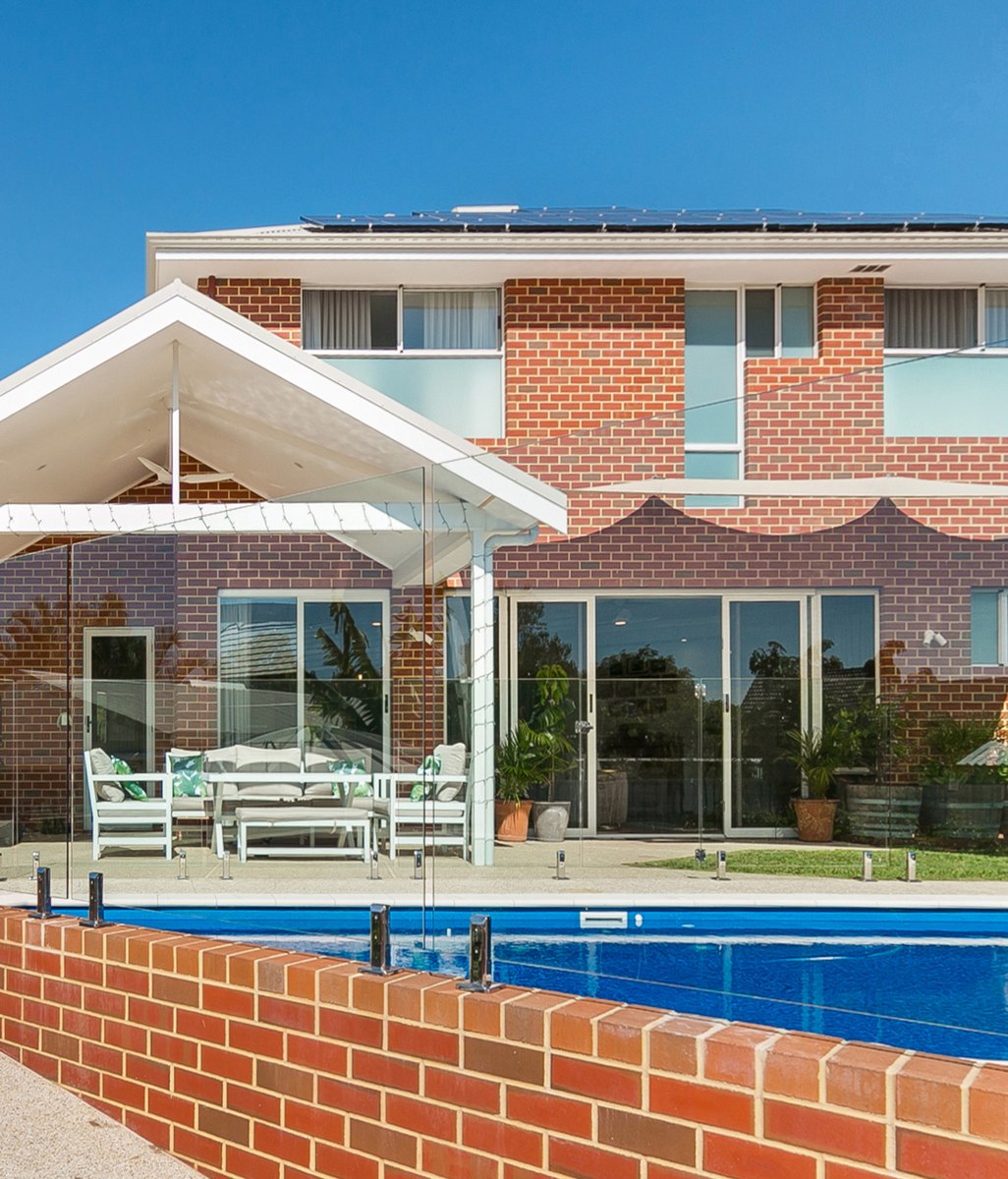 Ventilation Solutions for Healthier Homes