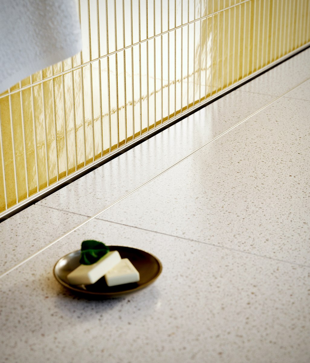 Architectural drainage 101: Key principles every designer should know