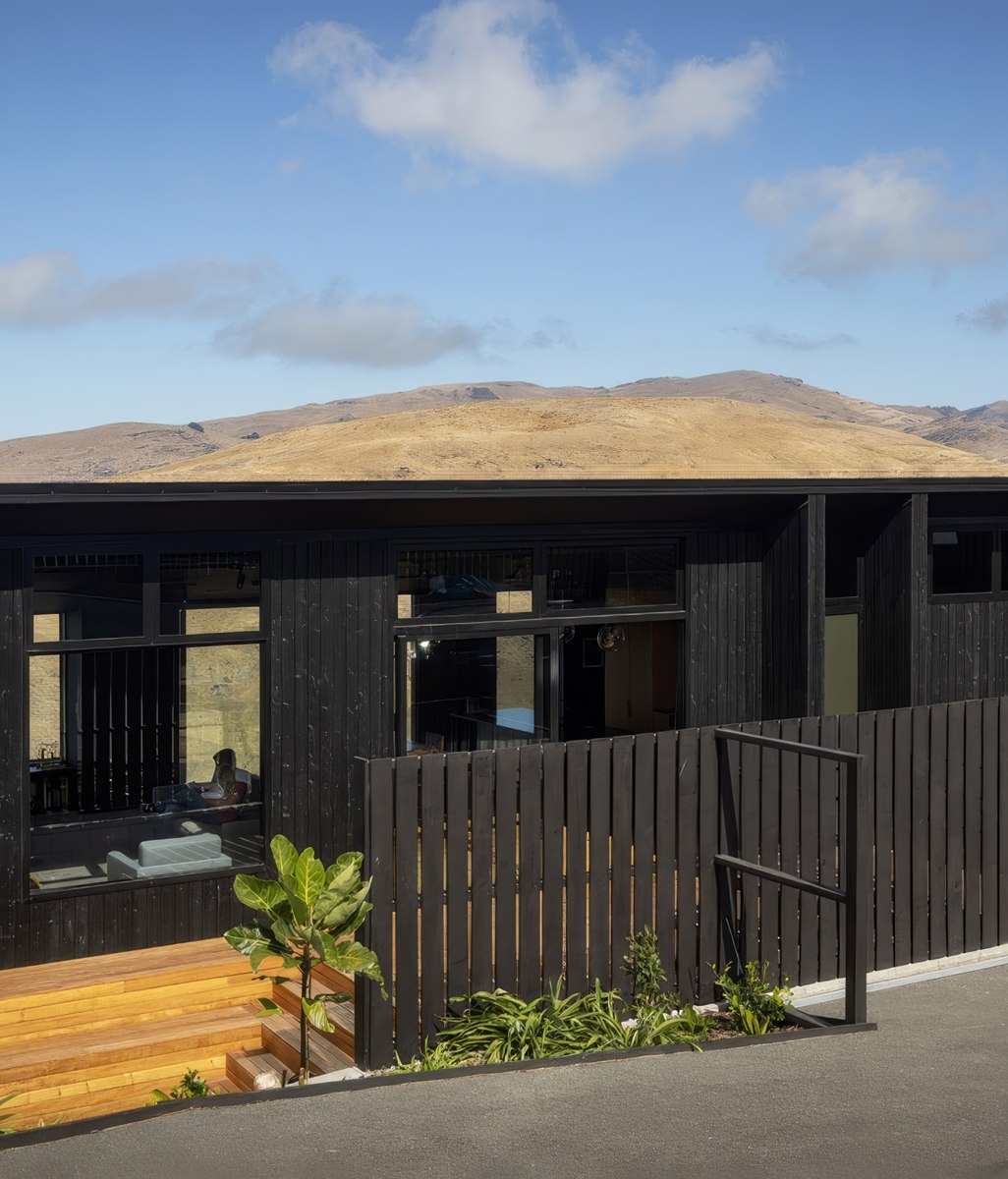 Built to last: How Urbanfunction is designing beyond the trend cycle