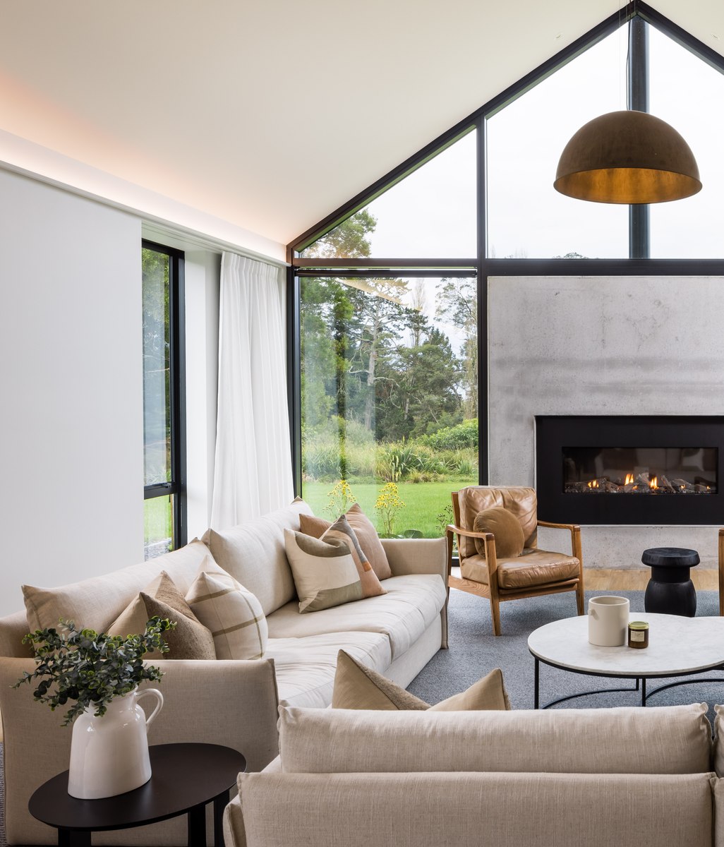 Working with an interior designer: 10 top tips from an industry veteran