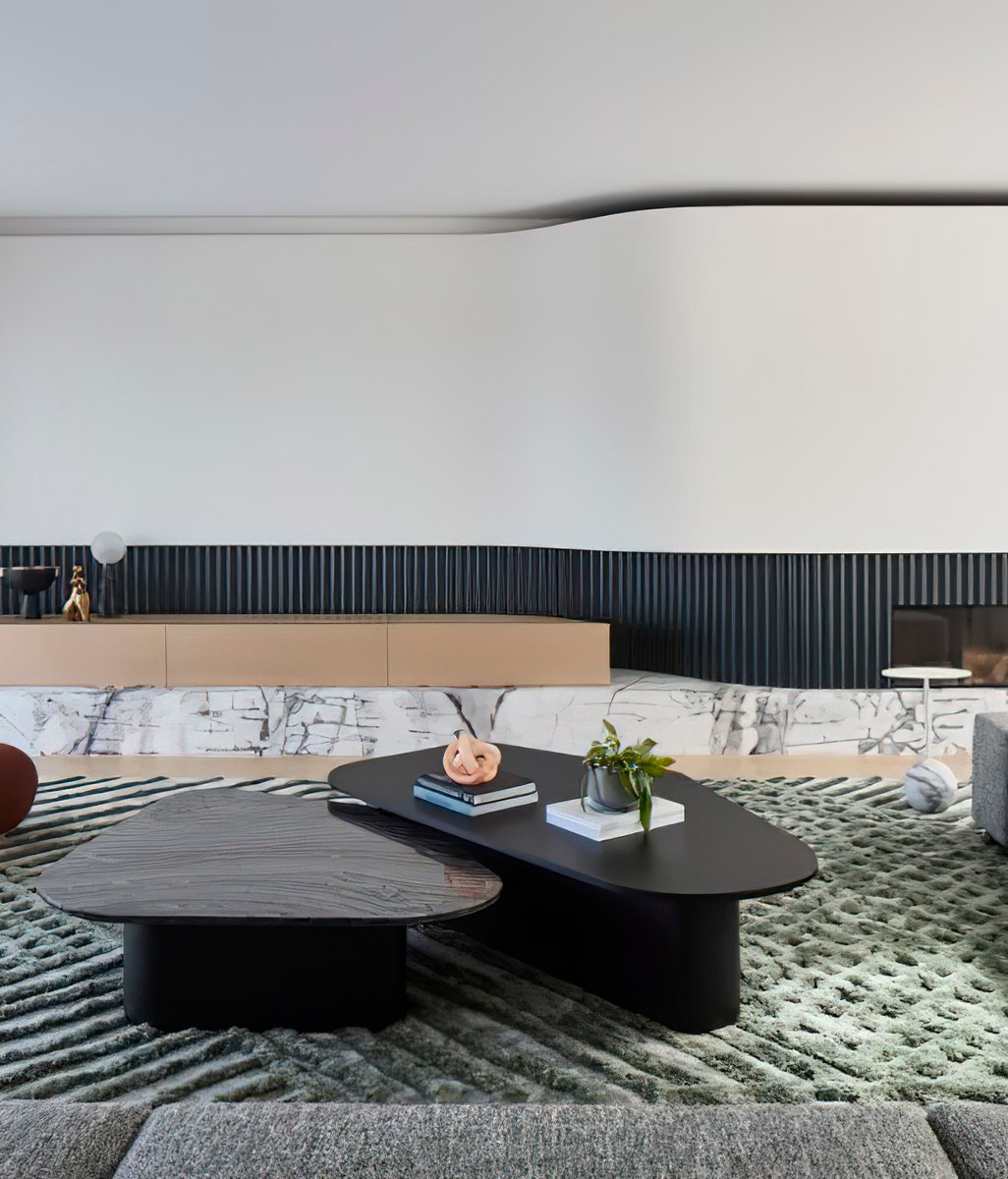 Electric fireplaces: They are increasing in popularity and why they should be on your consideration set