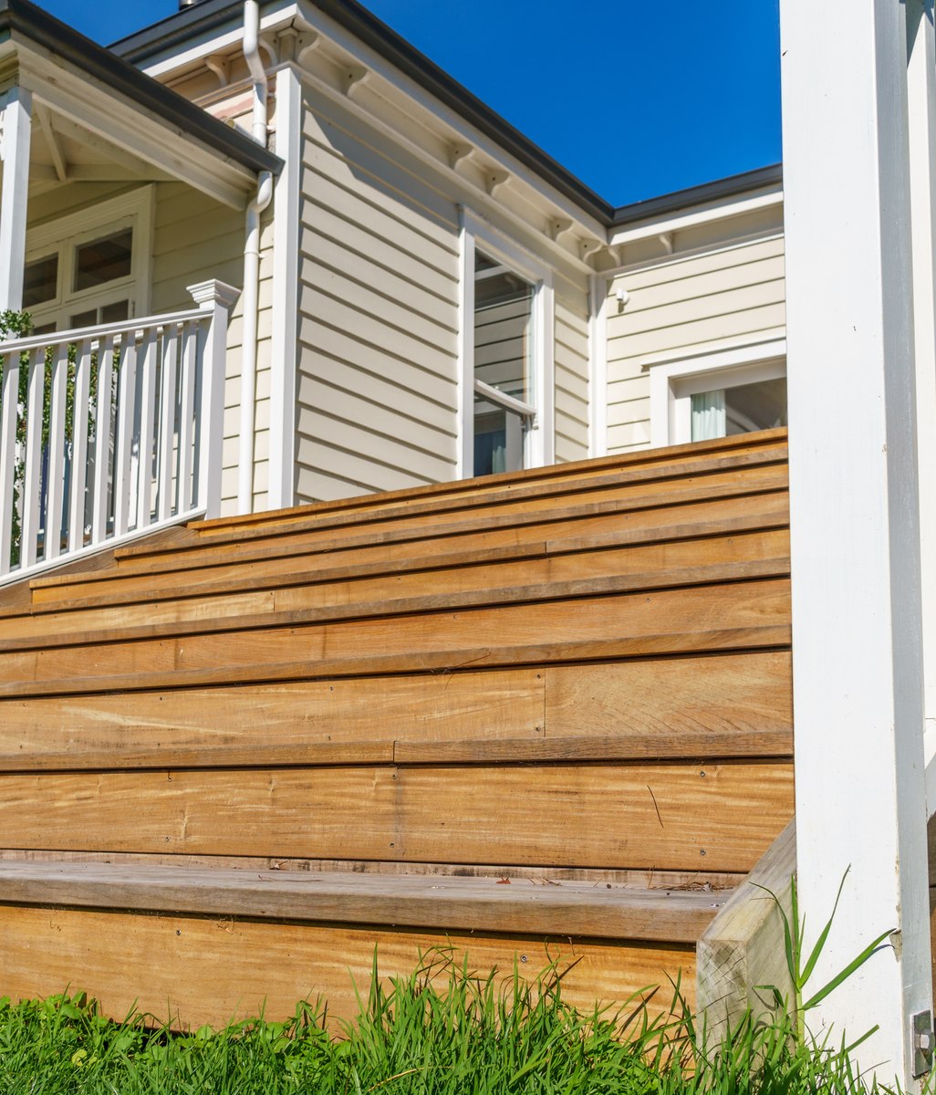 Unlocking the charm: essential tips for renovating character homes