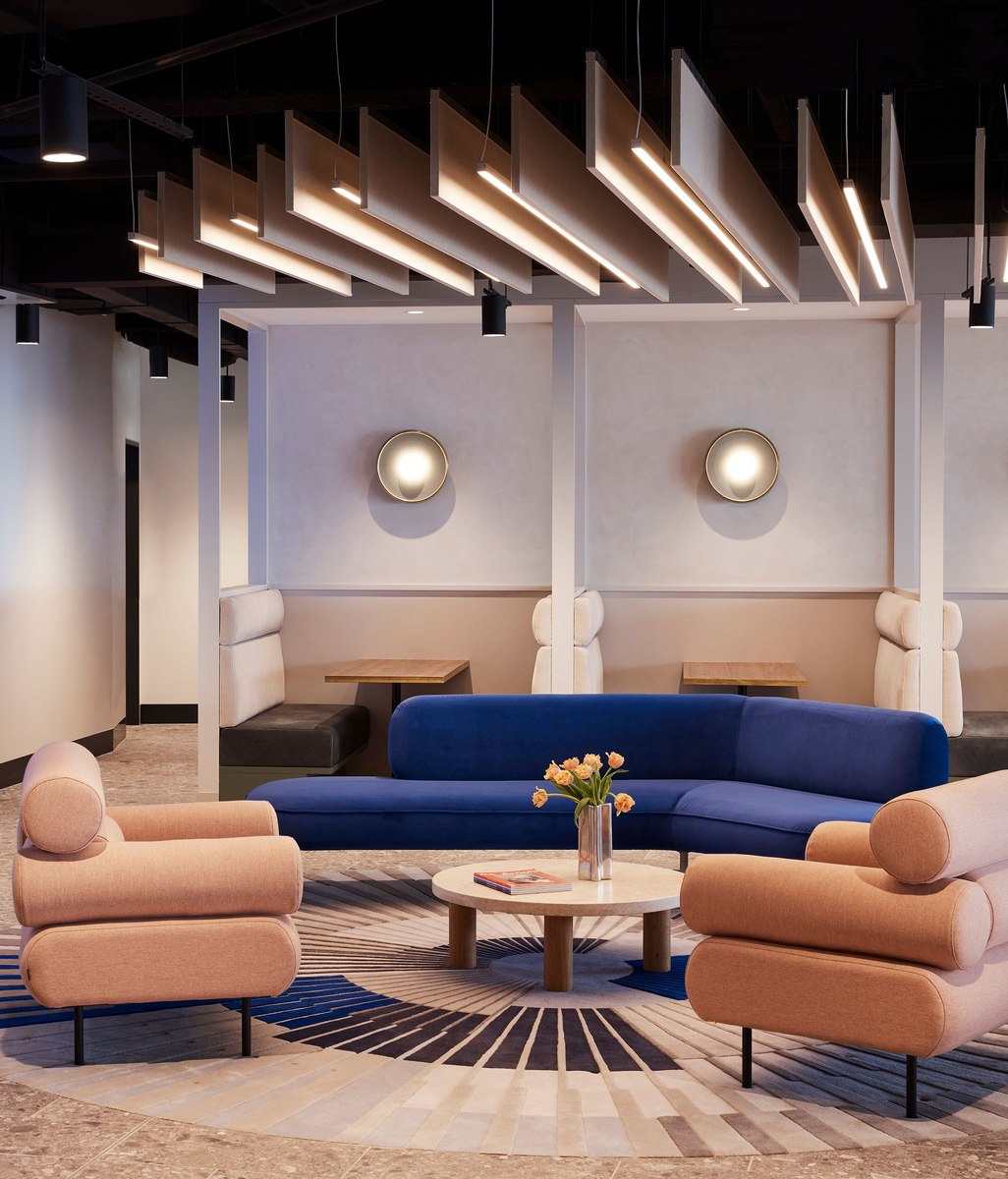 The business of good design