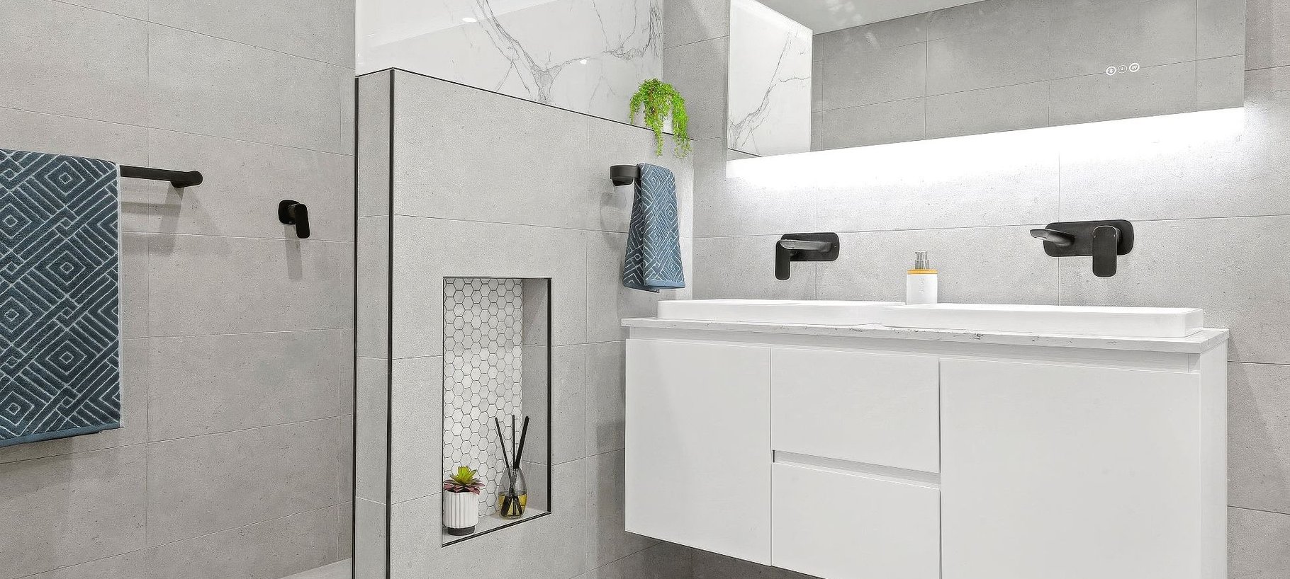 Keeping Your Bathroom Warm in Winter Expert Tips and Insights