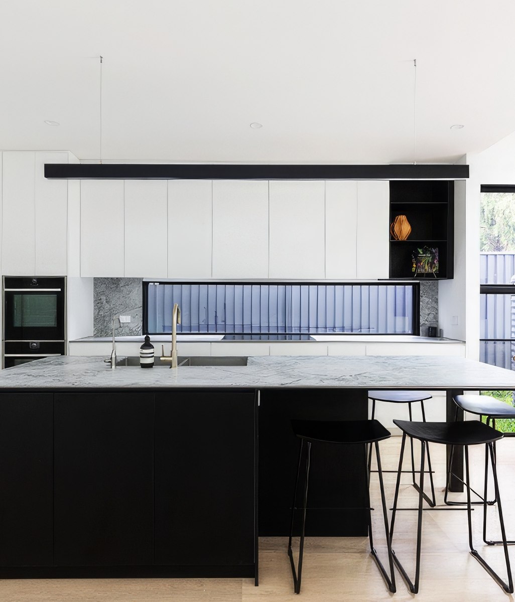 Five Ways to Uplift your Cabinets