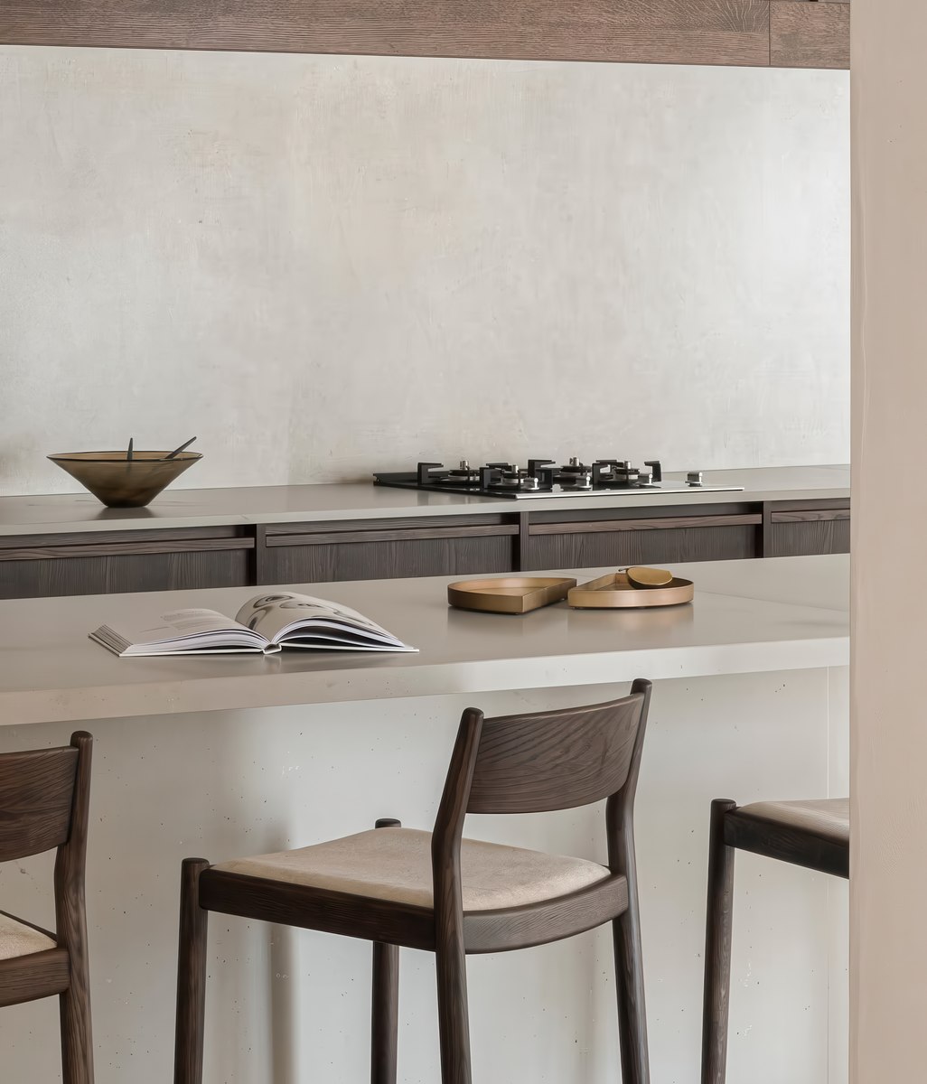 Find Your Perfect Perch – A Guide to Our Designer Bar Stools