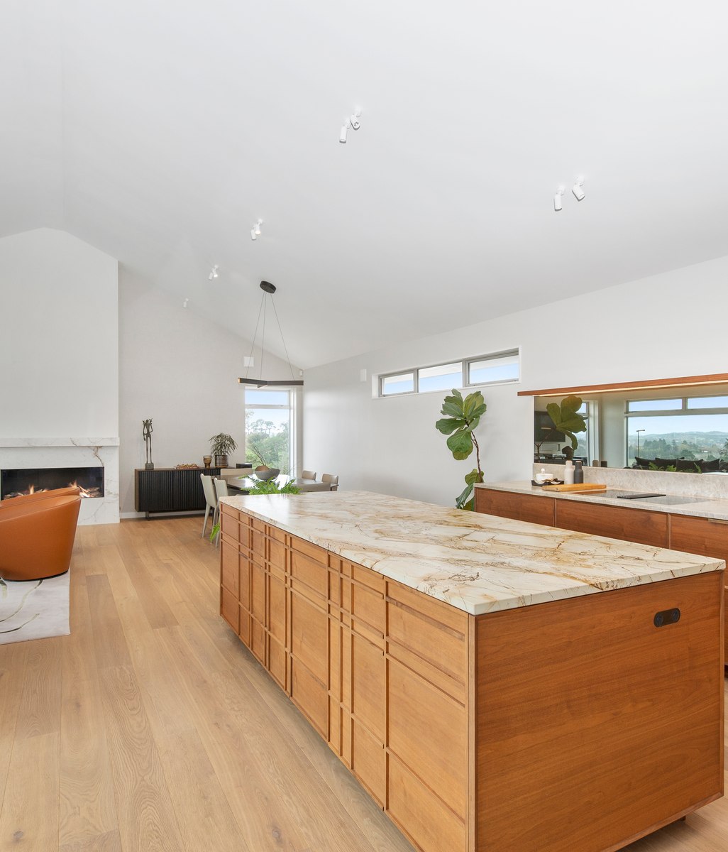9 Tips for Choosing the Best Custom Home Builder