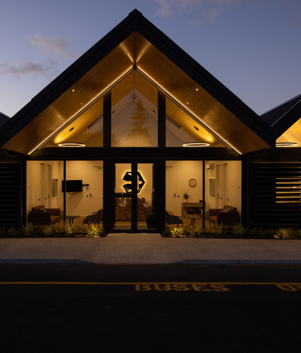 The importance of quantity surveyors and project managers for successful projects