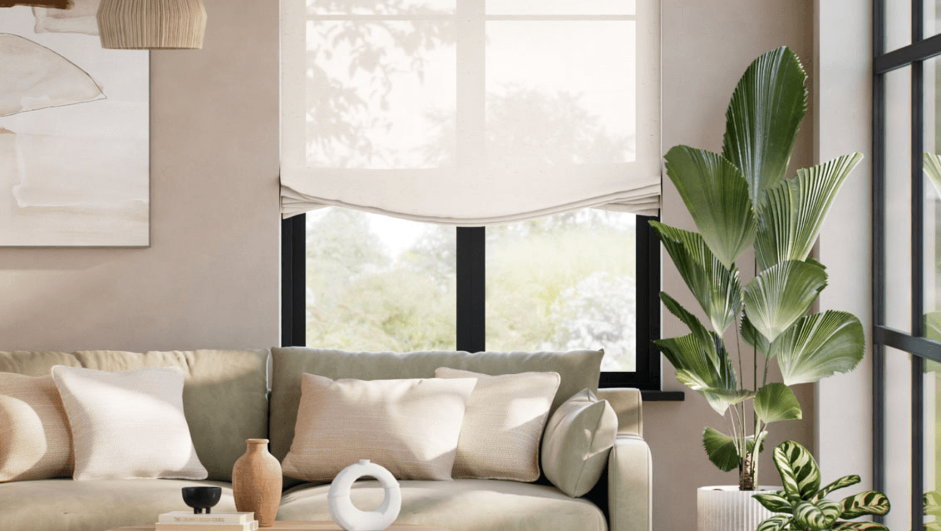 Items With Windows The smart way to shop for window furnishings