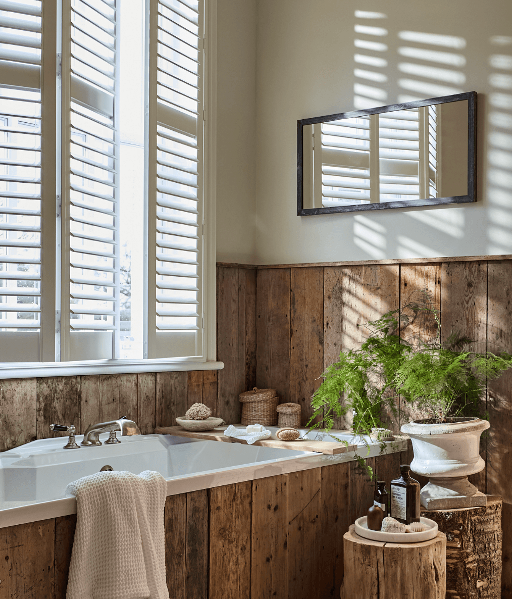 The benefits of DIY: Transform your space with confidence