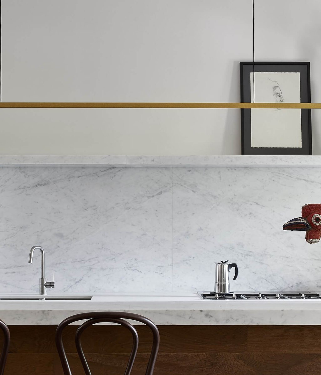 Are you avoiding your new home project? 4 ways to beat the ‘stuck’