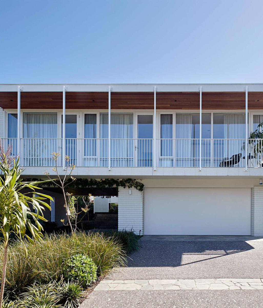 FAQ: Do I renovate or rebuild?
