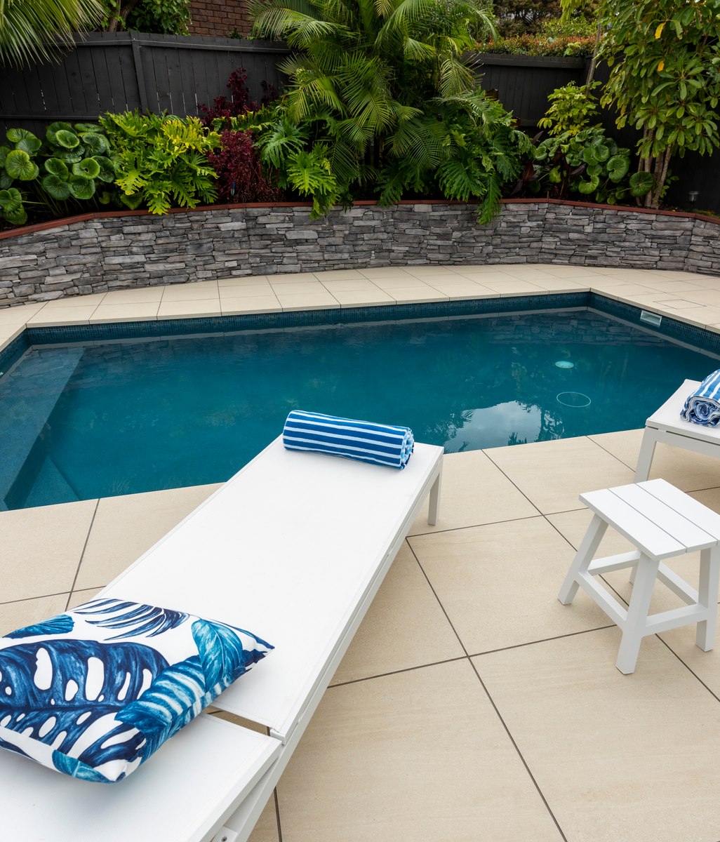 Renovating your ageing pool: modern upgrades for old concrete inground pools