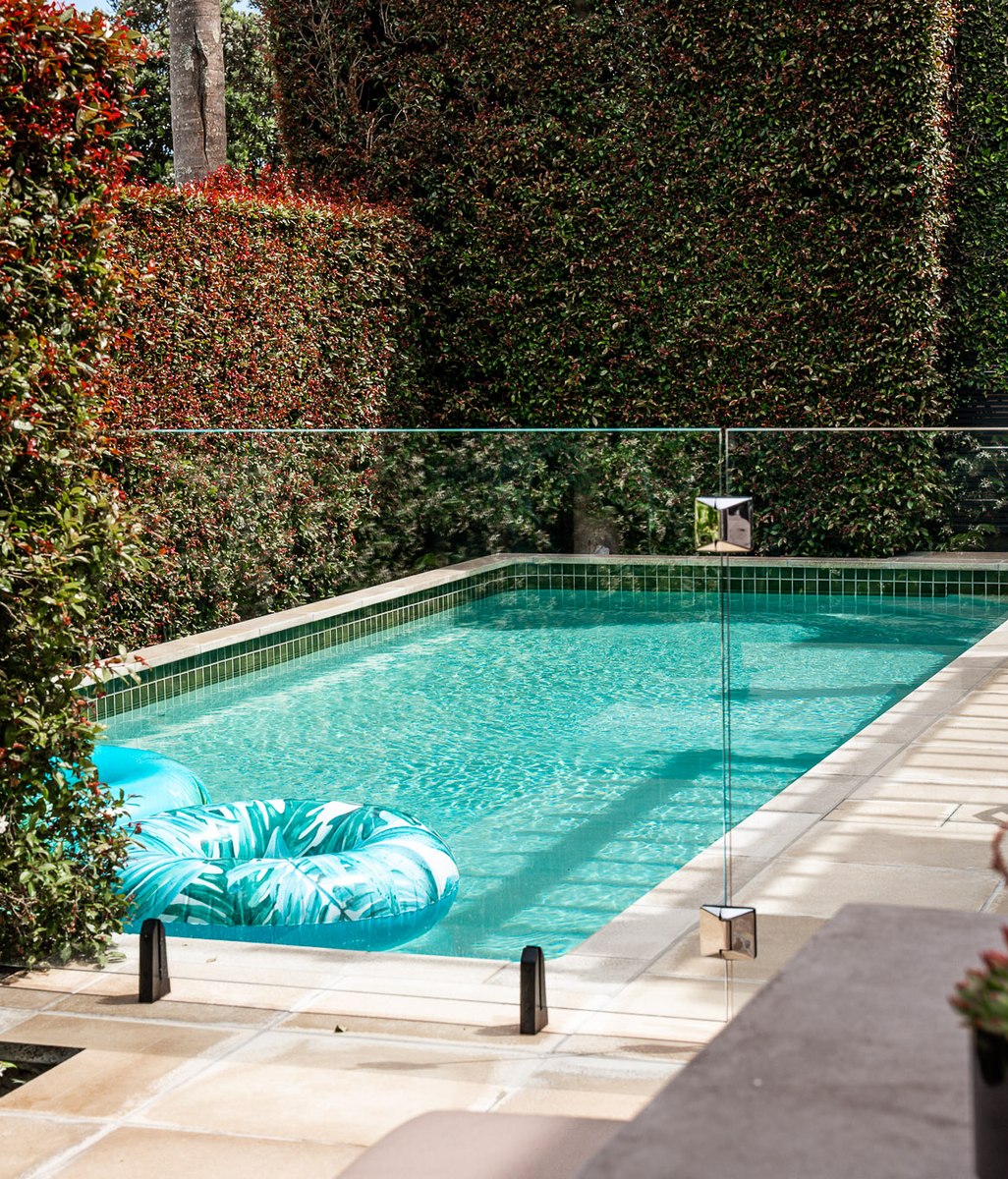 The outdoor tiling decisions most people make too late