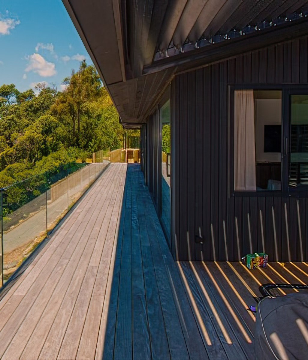 Top Coastal Extension Ideas to Enhance Your Home