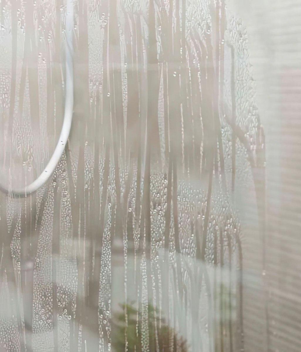 Shower Glass Protection: Discover the Magic of Diamond Fusion Easy Clean for a Permanent Solution