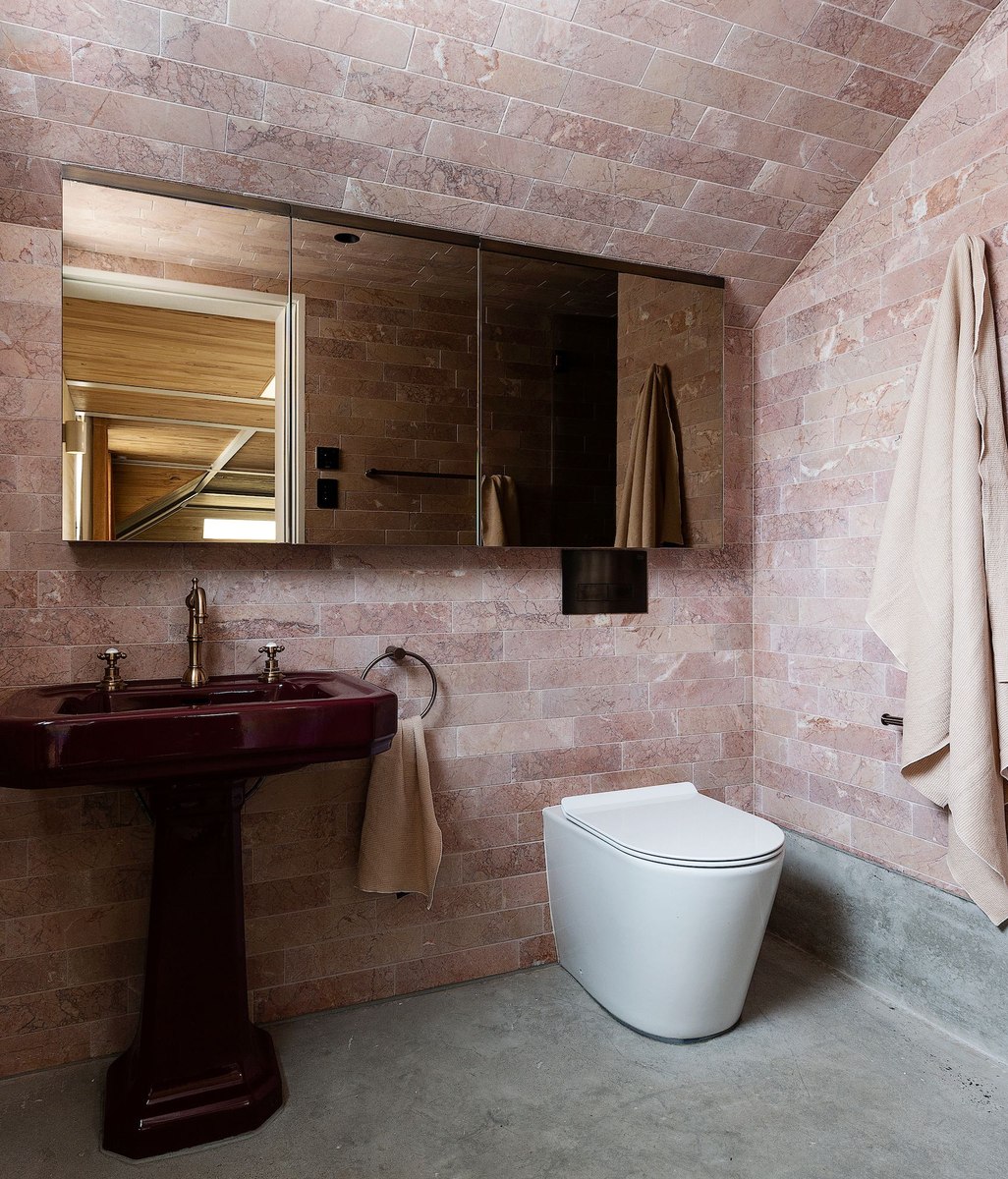 The latest ventilation solutions designed for luxury abodes