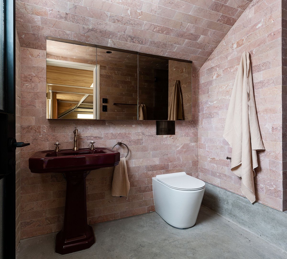 The latest ventilation solutions designed for luxury abodes - Luxury Ventilation Systems For Apartments
