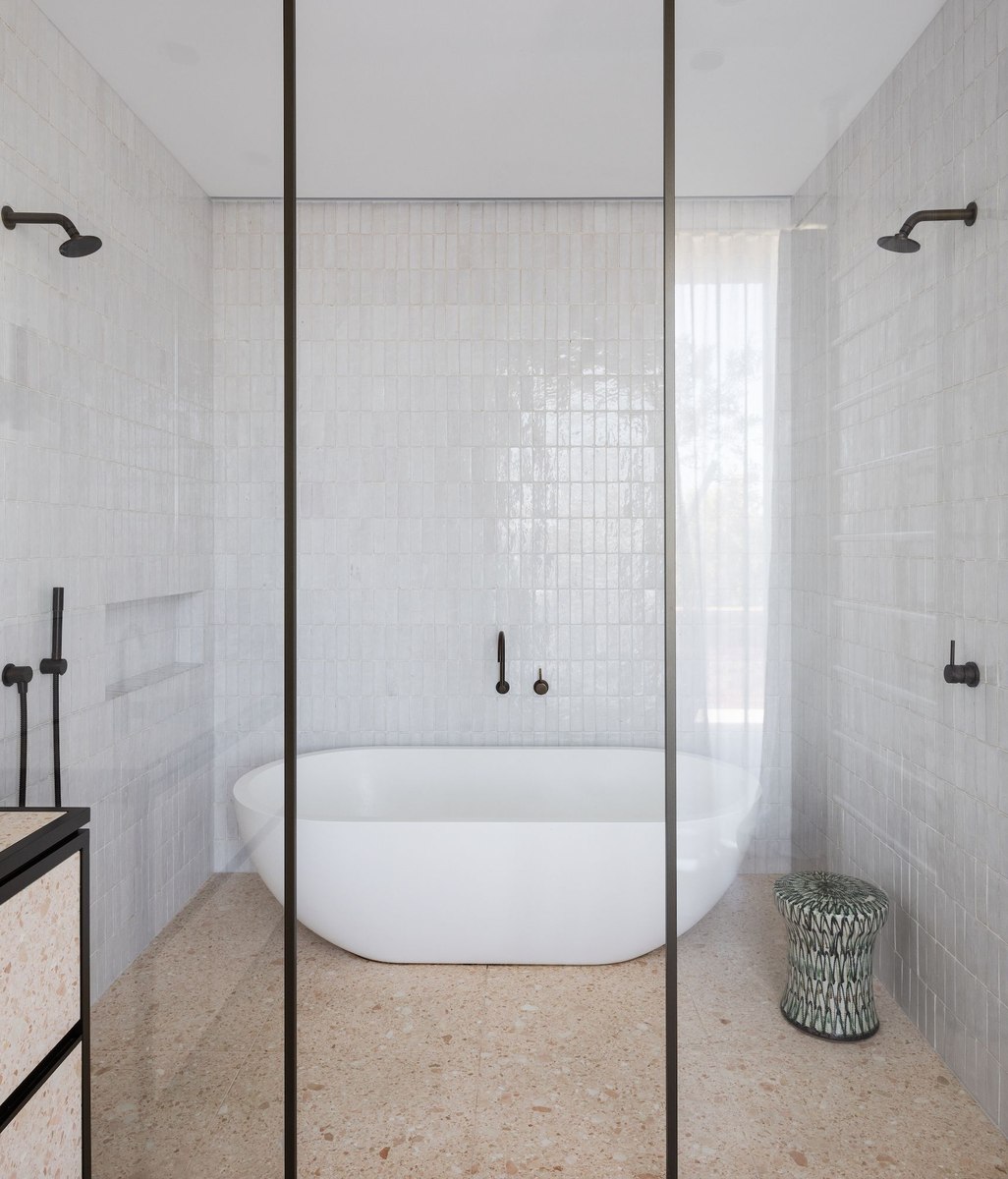 The ultimate guide to specifying designer ventilation