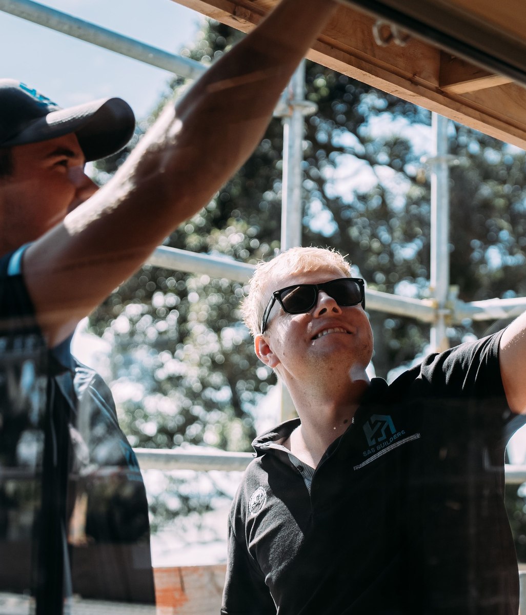 Passive House construction: a sustainable revolution in building design