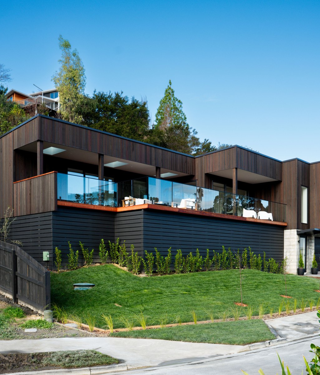 Why building a new home in Hawke’s Bay is a smart investment